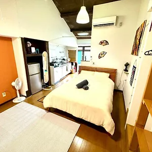 G Guest house